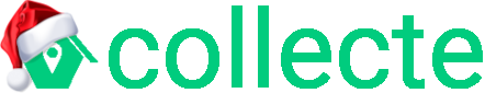 Collecte